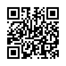 QR Code for 38yyDCisF9SwMP1nhyfRs749RBX5yL28Sb