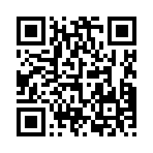 QR Code for 38yyYDPVYfs6T7GApdap4pJ7WxCRSiCC17