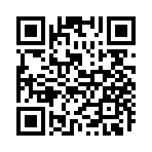 QR Code for 38yygonDQcs4EhbBGP8qP5BTdB8mch9o3H