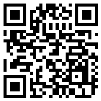 QR Code for 38yz1eUp474vFfcCimoGd6XdkeYfHmqpmv