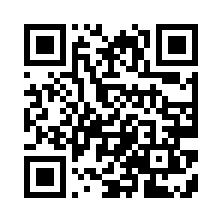 QR Code for 38yz2ceLTshuHWZckqaVeTeAWceeoiCzUJ
