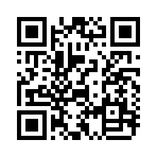 QR Code for 38yz3DW86LMK22Pfj4TPHv9oR4QbToGgXZ