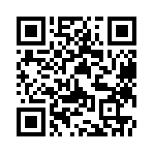 QR Code for 38yz6Kvtq1zt29VUrLKPtazbcceDEMNGcs