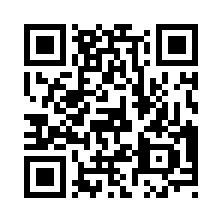 QR Code for 38yz6hvPyQVwQV45DWZc25pEkvNT2MPknH