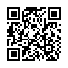 QR Code for 38yzABDhtip9ADPBVYH1MNcfevqiGorvan