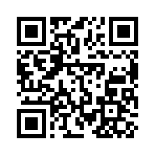 QR Code for 38yzPiuSMGWqBbZCXb85T28232FPAwQu8F