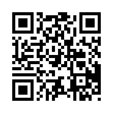 QR Code for 38yzUkMikYbphp4YgC4A5kwVy1JvuxCySu