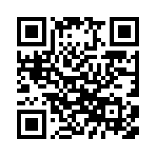 QR Code for 38yzYUTJCAPttFLbFCR9bzaJgEe7eVhjdJ