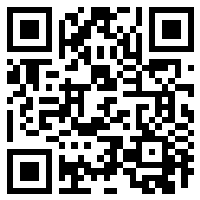 QR Code for 38yzeVftQK7Nmdrb5iTw7MMbfE9xeRWra4