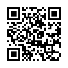 QR Code for 38yzjcB9Xw6dpG1HSP2we24ymVCcU38mV5
