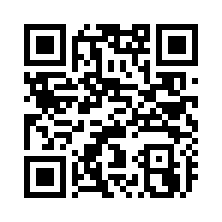 QR Code for 38yzoGHEdXqaX2eRjPv6Vobisx1QCnMCC1