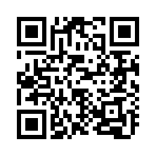 QR Code for 38z15FBT5fSPD7q97cdo7afFWNWbqLdDKr