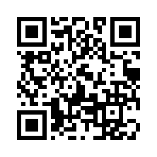 QR Code for 38z17UJmHaDatk9JmTvrzHgDZBcM9jUVjb