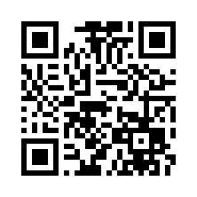 QR Code for 38z1SH8Q8825CSh1horGD7wv2BHpMpDaPo