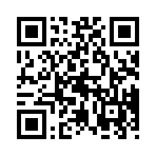 QR Code for 38z2J4JjevhQYfZbGoqMCJMB2az2ayF4bj