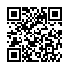 QR Code for 38z2PT9DMqU9ScWrahcD99gvsbxMbz49zh