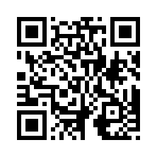 QR Code for 38z2R6UUAGxDF2BtshsVspPsA45T6s6sMN