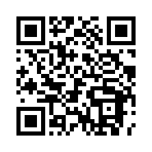 QR Code for 38z2UXRYDMLazXUhTSPEqHVSDRHFvpXEqa