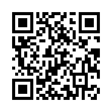 QR Code for 38z2esZeCcbFtJdp2GPR8YxJnsH64MNp6o