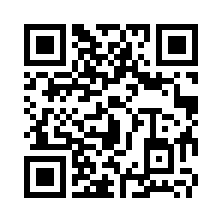 QR Code for 38z356xj5RTenDs8aH9BtNncUjv3qvFRkd