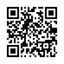 QR Code for 38z36jKXRjN8se6qUdrJYHKZGSx412xXgQ
