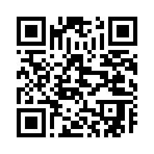 QR Code for 38z3aG5QGYu6JB58QH9dEG7pgmcRBbsx4P