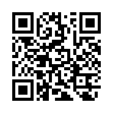 QR Code for 38z3fi4tujLz8ZHMB7rQTNwYuJQWLXMfYu