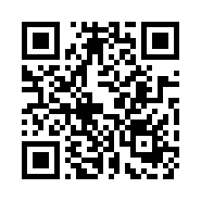 QR Code for 38z45ua6UoDsbGTmdVG4g29TgyJ8dR5ECd