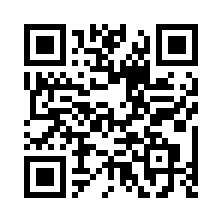 QR Code for 38z4KZsTn2iU5RT4KppXL8Sa29kxpReUks