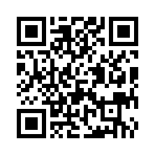 QR Code for 38z4LejNsi6V4cd8rP78MLL8X8kUJSQseN