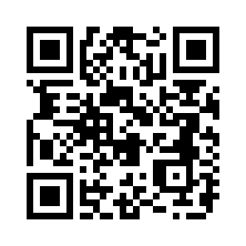 QR Code for 38z4eabJ2uTdY9yw1y9MGC6B6kYWsVx5Rp