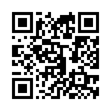 QR Code for 38z4gZ1rpP4cpXGZ2Do1rvSA3RxtdMaZpQ