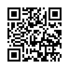 QR Code for 38z4qVcppmVbsGZexFZ1y78htArx2xZ3J4