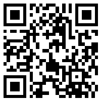 QR Code for 38z5DP5WqDzTVRzZ1XXBYfGso95GoFbobR