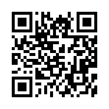 QR Code for 38z5FGmQzjTo86ZnUmXDaMUC2zYFGc7siW