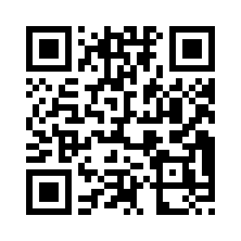 QR Code for 38z5XXbEPAJejtm4f5pMtELFsp1oFTmP9r