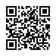 QR Code for 38z5cb5z4xrSHkACcDFtxPC3aUBoDUCVwA
