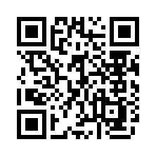 QR Code for 38z5dTeQ6StWv3t3UGem2d9nFLpXBQUBAk