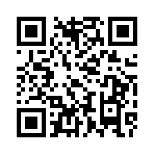 QR Code for 38z5fCcHbaZA94Y4bth5pAn6z6BBpSWSjn
