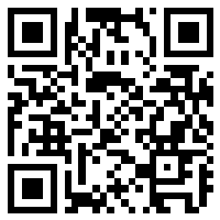 QR Code for 38z5zZ4AzmXvZpXbjctd3JBUV2AXenBrfo
