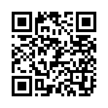 QR Code for 38z6nmqCvSXwZaCPyJ11Rda7PgNdamzzEY