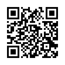QR Code for 38z7EfC2Uzc79HwSGK2pigDfC8apfHTUkp