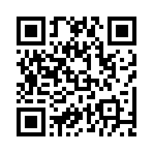 QR Code for 38z7VEGjxro24Py48cyvDHbJFoaGaQ89WR