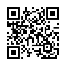 QR Code for 38z7fRniDB9wXouc4bXYBCPC7n58BjGuFh