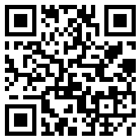 QR Code for 38z7gTtp5VMKBWA9BE4iQhnnj48NaRJZHT