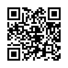 QR Code for 38z7jBTZKG6rtYj5LtrstmirfkiQVC8tyx