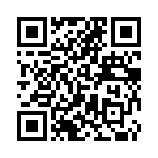 QR Code for 38z82E9Ky7Koi5UEWh34Nxo3LZcouo7bZz