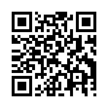 QR Code for 38z82M4bncKFvzGScctPDagDSNazbHKiqn
