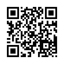 QR Code for 38z87sEUZUnxExGHAWoshQMnrgUBC98eCT