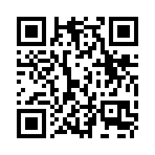 QR Code for 38z89V9oagL9nBS5PPp14K2aEDAW4m6VRb